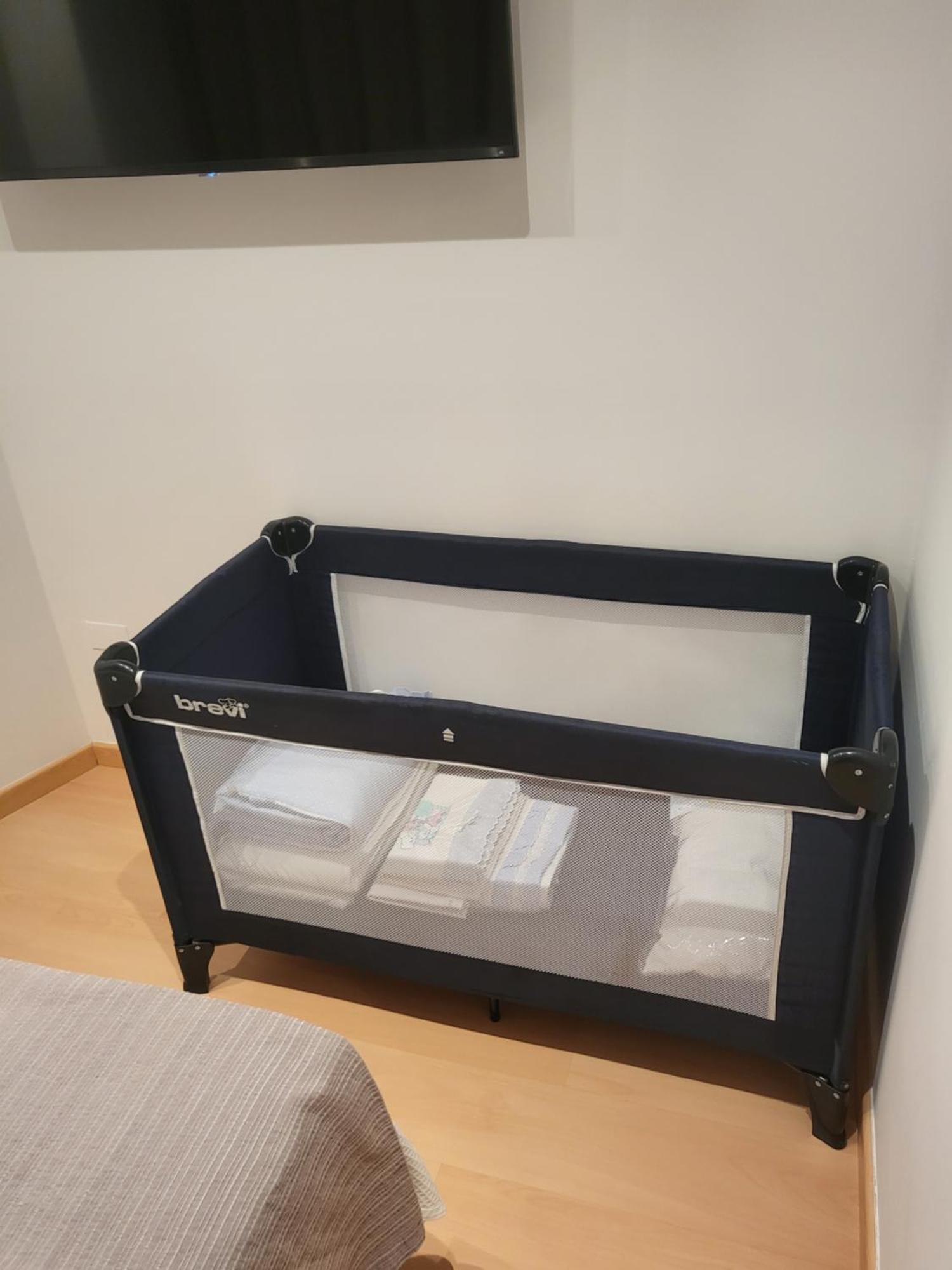Apartamento Sanxenxo Carles Deluxe Ocean View Buitenkant foto